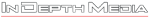 In-Depth Media Pros